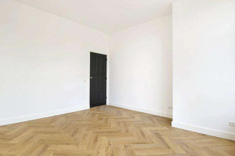 Foto van de Appartement gelegen aan de Goudenregenstraat in Den Haag