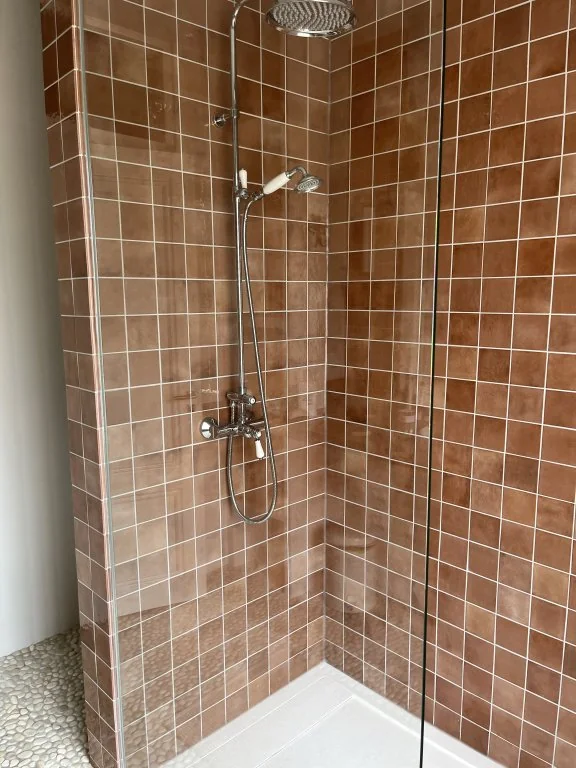 Foto van de Appartement gelegen aan de Helmersstraat in Den Haag