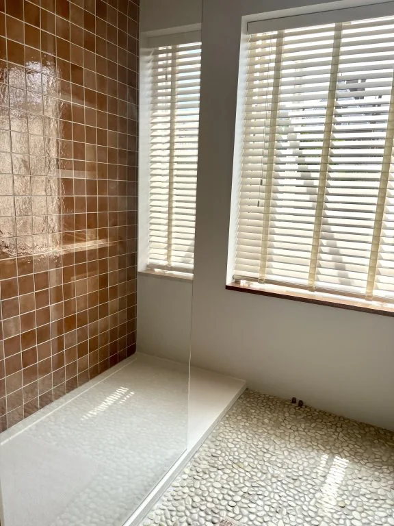 Foto van de Appartement gelegen aan de Helmersstraat in Den Haag