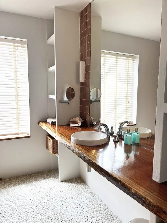 Foto van de Appartement gelegen aan de Helmersstraat in Den Haag