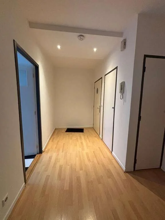 Foto van de Kamer gelegen aan de Thorbeckestraat in Arnhem