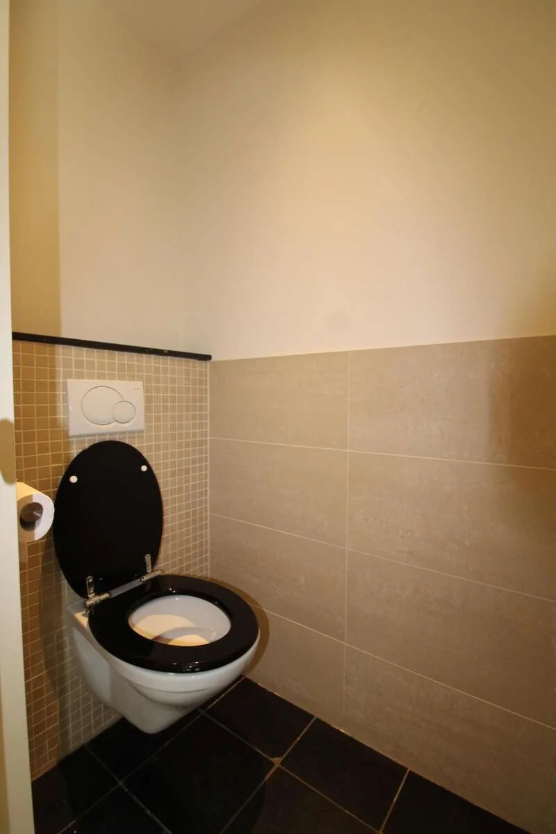 Foto van de Appartement gelegen aan de Kortelaan in Maarssen