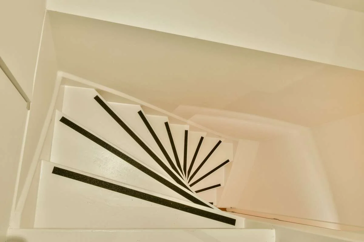 Foto van de Appartement gelegen aan de Zeeburgerdijk in Amsterdam