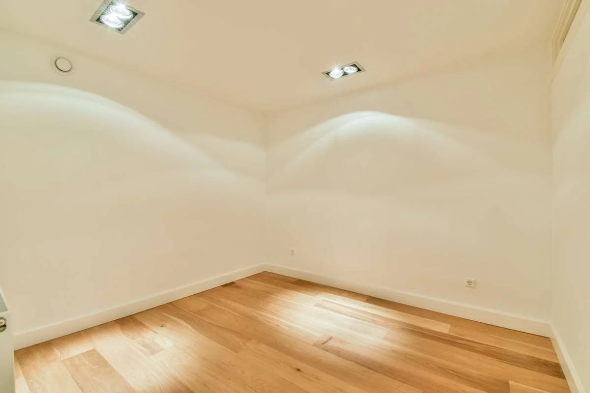 Foto van de Appartement gelegen aan de Zeeburgerdijk in Amsterdam