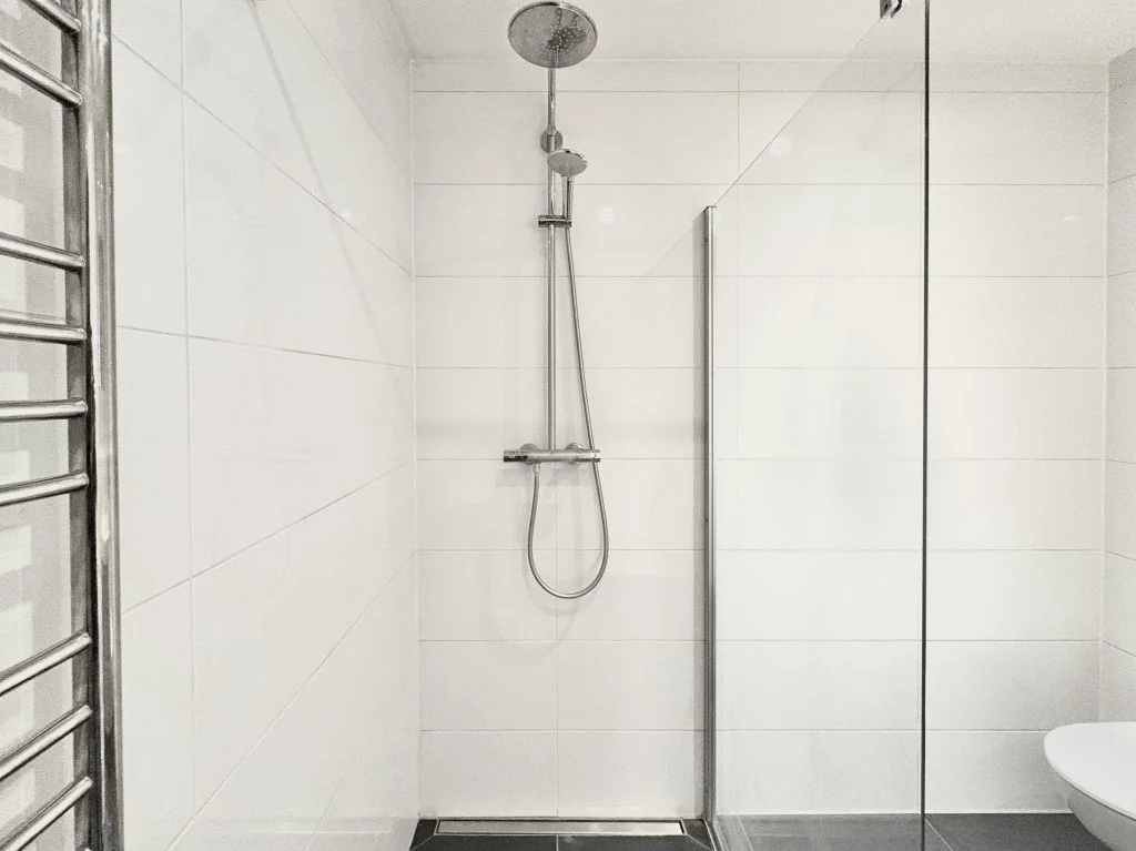 Foto van de Appartement gelegen aan de Rokin in Amsterdam