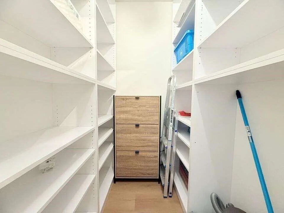 Foto van de Appartement gelegen aan de Haarlemmerweg in Amsterdam