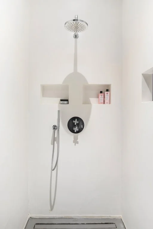 Foto van de Appartement gelegen aan de Curaçaostraat in Amsterdam