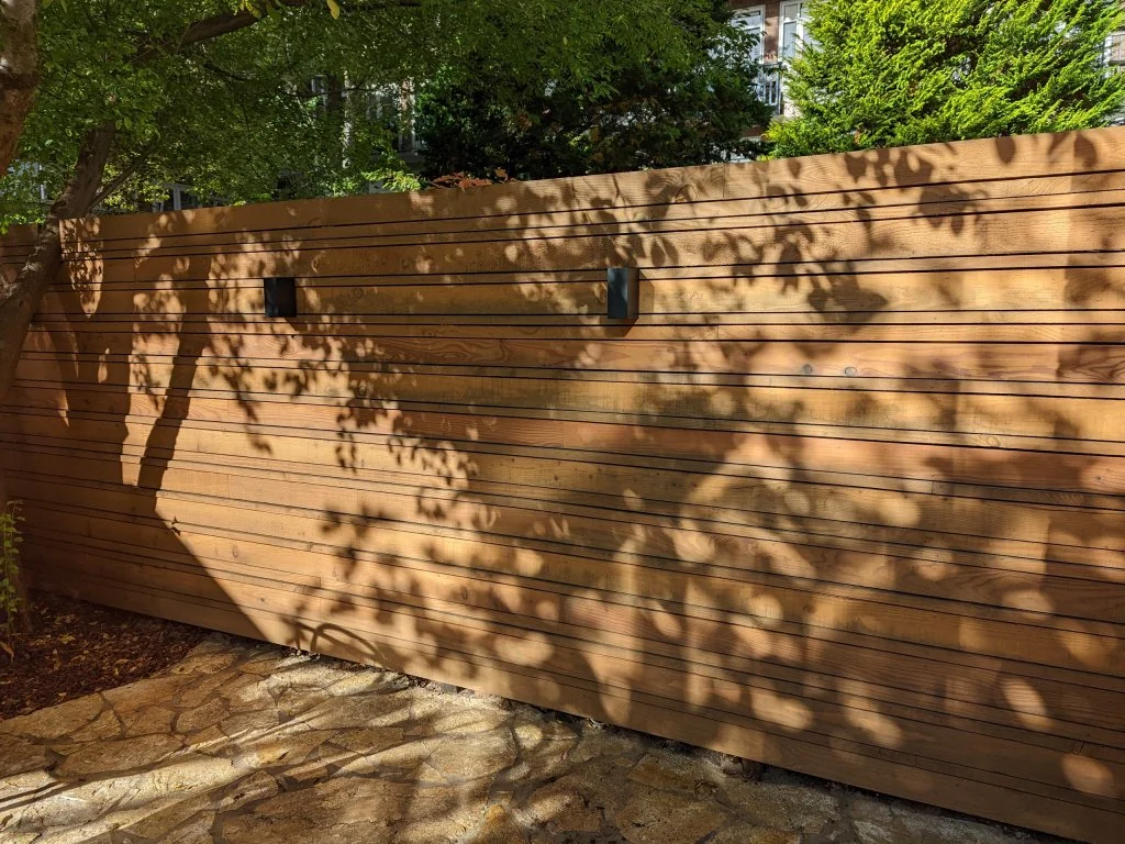 Foto van de Appartement gelegen aan de Curaçaostraat in Amsterdam