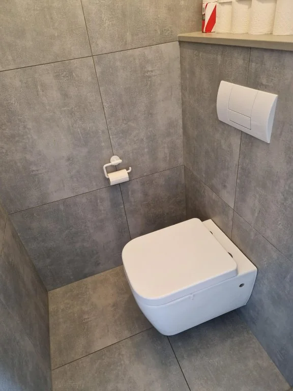 Foto van de Appartement gelegen aan de Galvanistraat in Nijmegen