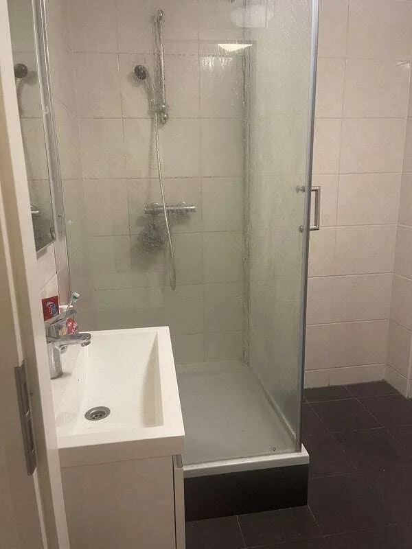 Foto van de Kamer gelegen aan de Bremstraat in Enschede