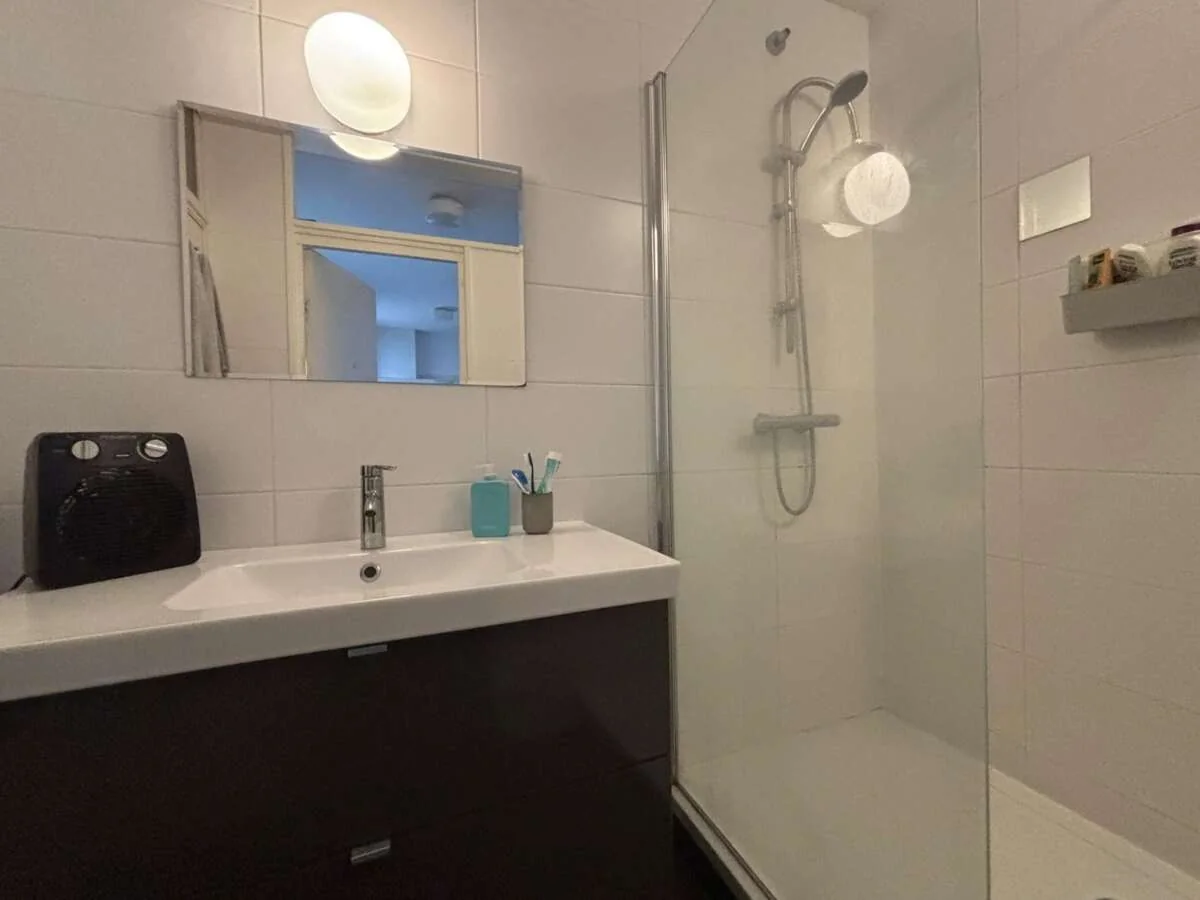 Foto van de Appartement gelegen aan de Rechtstraat in Maastricht