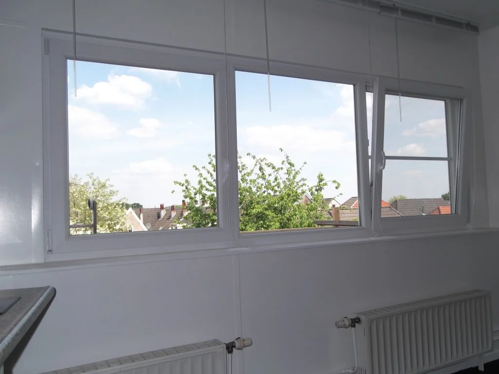 Foto van de Kamer gelegen aan de Apeldoornseweg in Arnhem