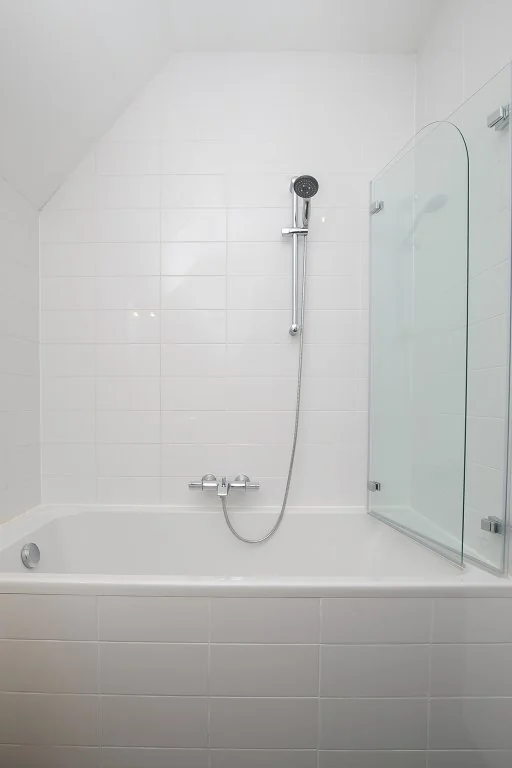 Foto van de Appartement gelegen aan de Archimedesplantsoen in Amsterdam