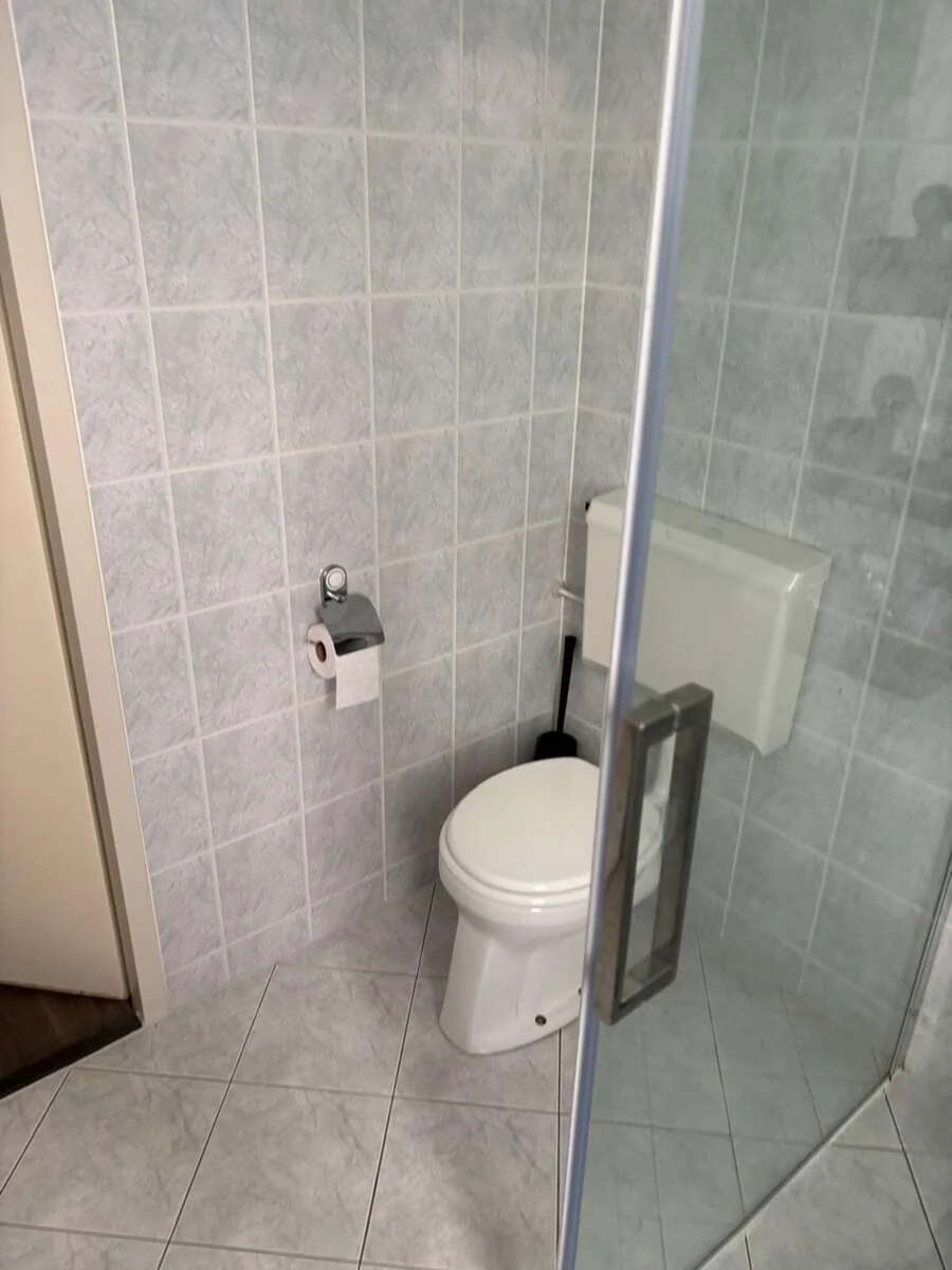 Foto van de Appartement gelegen aan de De Vleet in Graft