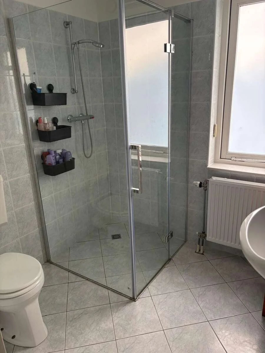 Foto van de Appartement gelegen aan de De Vleet in Graft