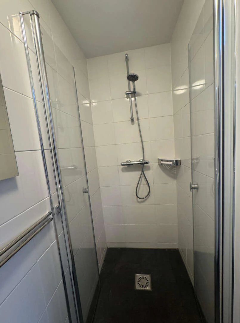 Foto van de Appartement gelegen aan de Middellandplein in Rotterdam