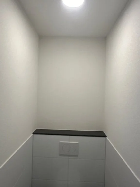 Foto van de Appartement gelegen aan de Singravenlaan in Arnhem