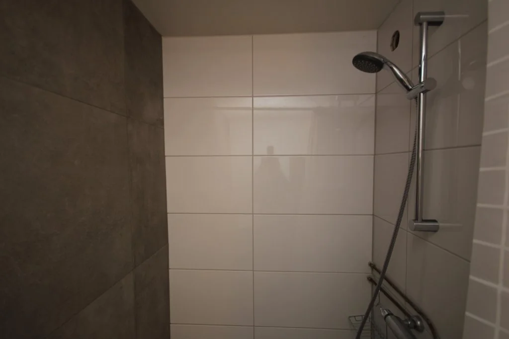 Foto van de Appartement gelegen aan de Tijmpad in Haren