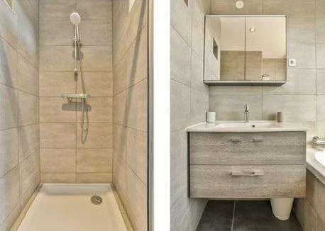 Foto van de Appartement gelegen aan de Derde Kostverlorenkade in Amsterdam