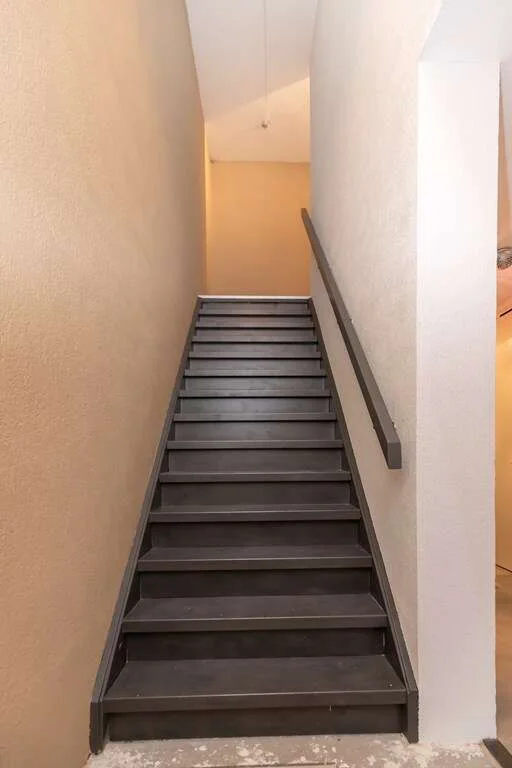 Foto van de Appartement gelegen aan de Klaas Katerstraat in Amsterdam