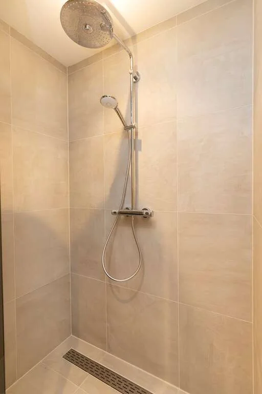 Foto van de Appartement gelegen aan de Klaas Katerstraat in Amsterdam