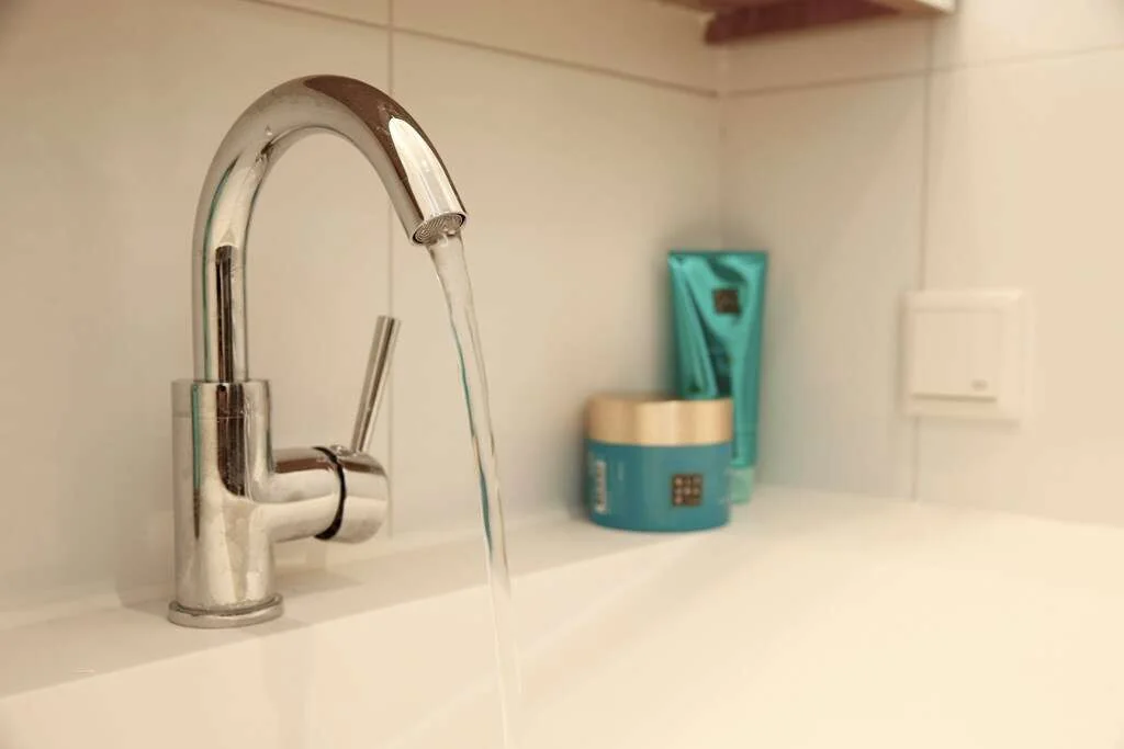 Foto van de Appartement gelegen aan de Prinsengracht in Amsterdam