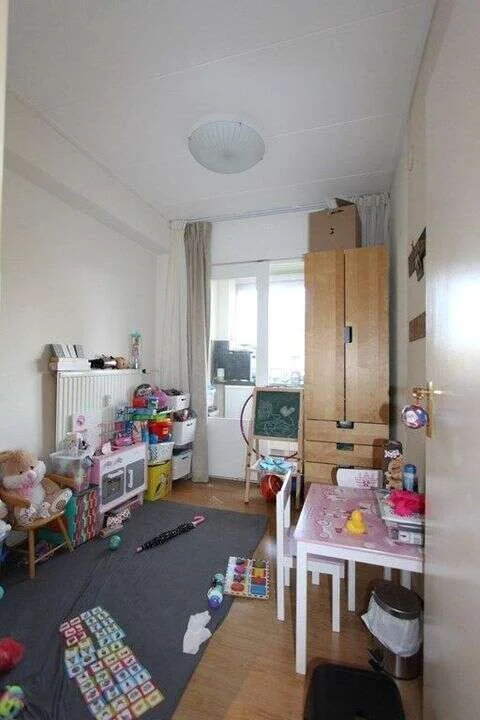 Foto van de Appartement gelegen aan de Meander in Amstelveen