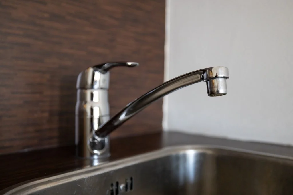 Foto van de Appartement gelegen aan de Boomstraat in Tilburg