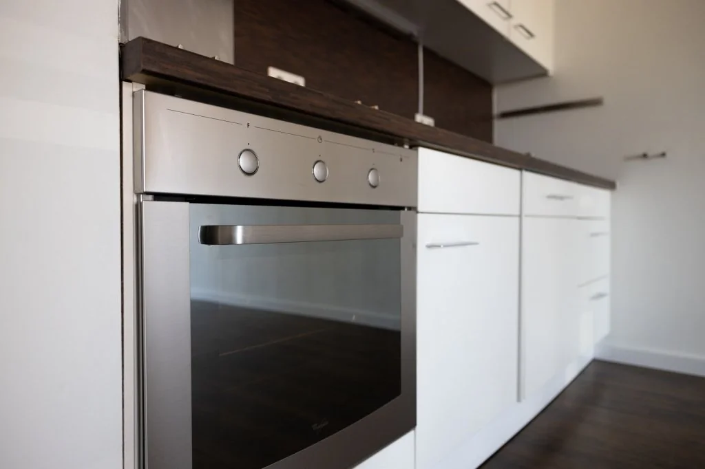 Foto van de Appartement gelegen aan de Boomstraat in Tilburg