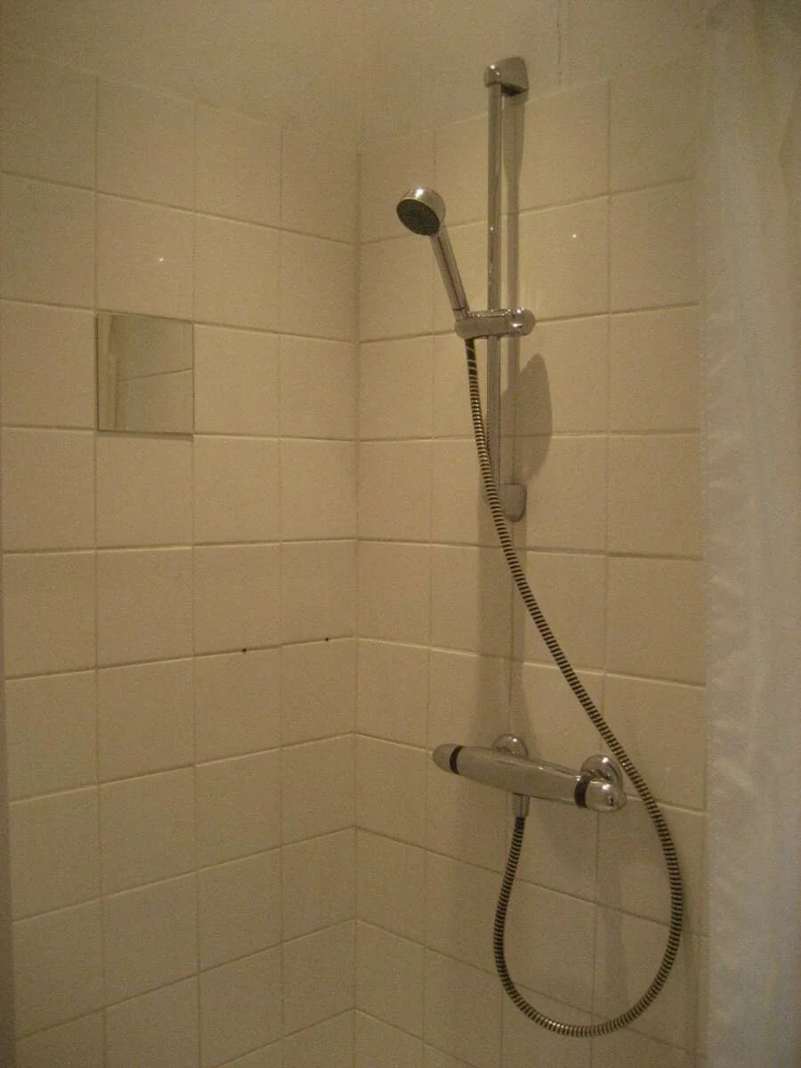 Foto van de Appartement gelegen aan de Graaf Lodewijkstraat in Arnhem