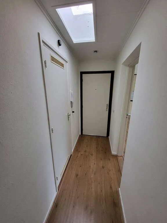 Foto van de Appartement gelegen aan de Bovenstraat in Noorbeek
