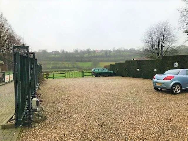 Foto van de Appartement gelegen aan de Bovenstraat in Noorbeek
