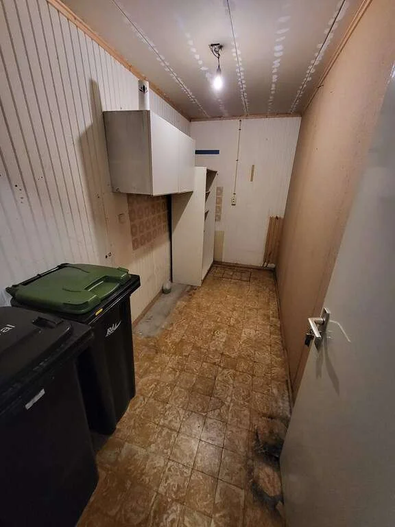 Foto van de Appartement gelegen aan de Bovenstraat in Noorbeek