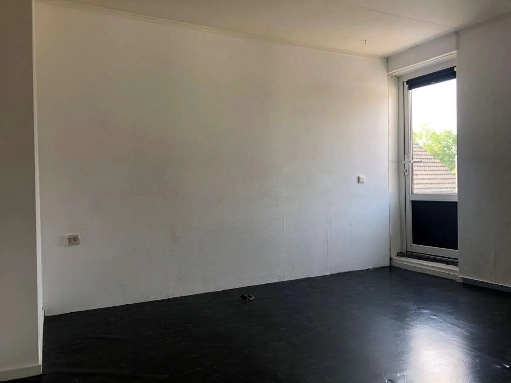 Foto van de Appartement gelegen aan de Bovenstraat in Noorbeek