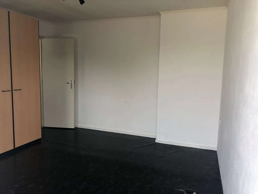 Foto van de Appartement gelegen aan de Bovenstraat in Noorbeek