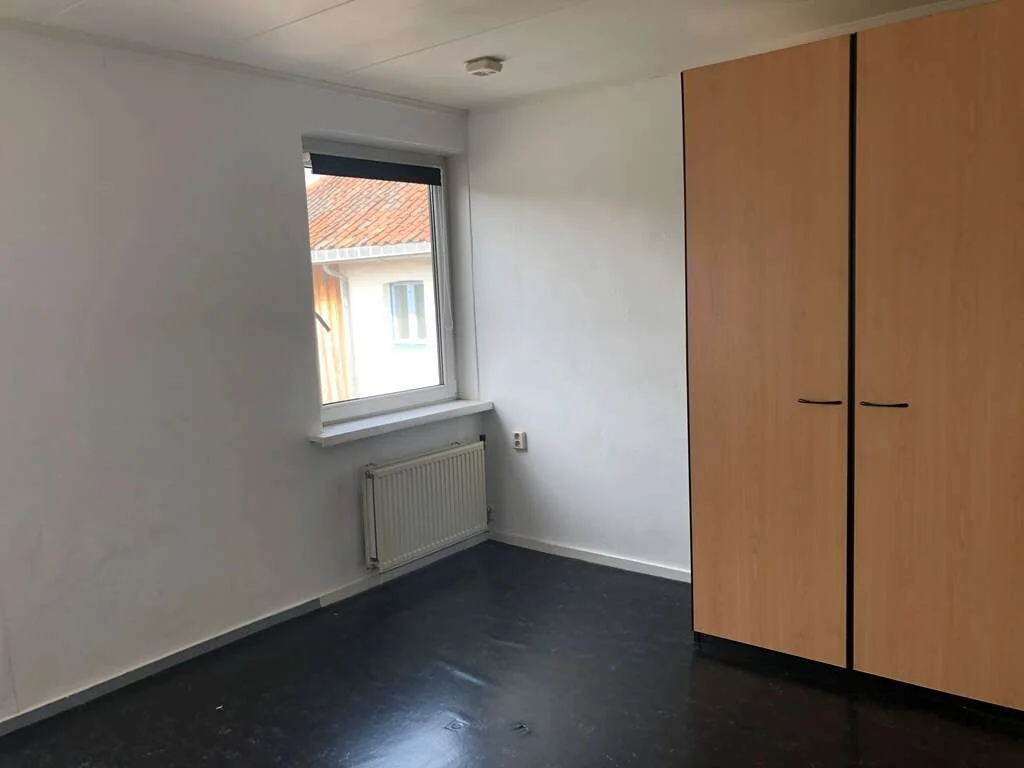 Foto van de Appartement gelegen aan de Bovenstraat in Noorbeek