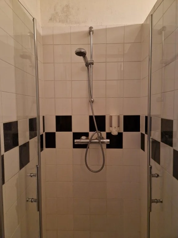 Foto van de Appartement gelegen aan de Lange Hezelstraat in Nijmegen