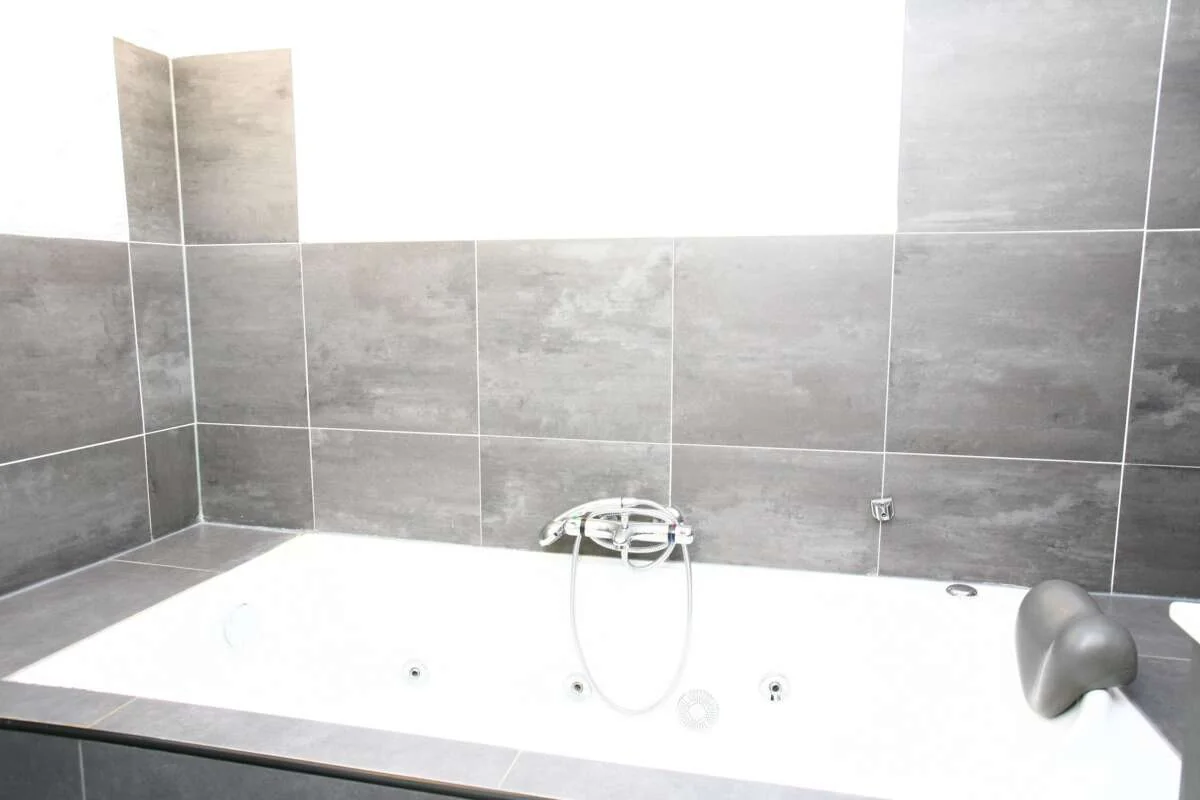 Foto van de Appartement gelegen aan de Juliana van Stolberglaan in Den Haag