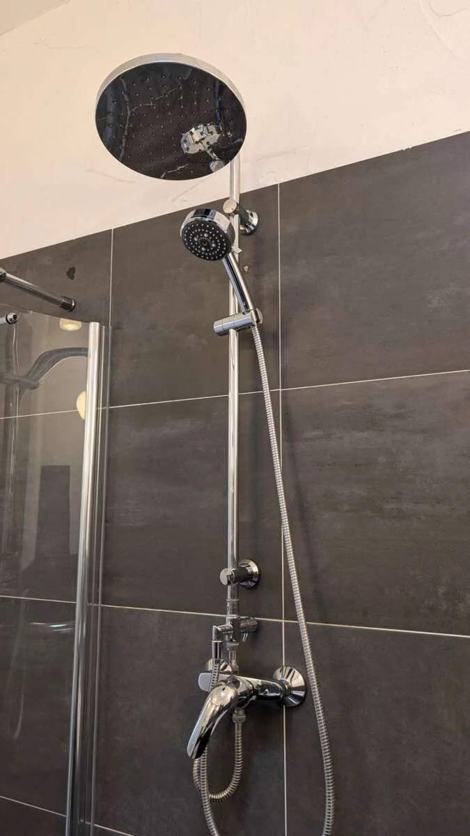 Foto van de Appartement gelegen aan de Juliana van Stolberglaan in Den Haag