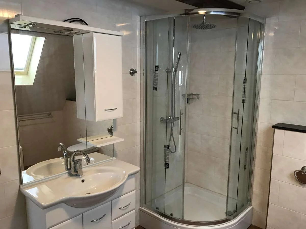 Foto van de Appartement gelegen aan de Rapenburg in Leiden