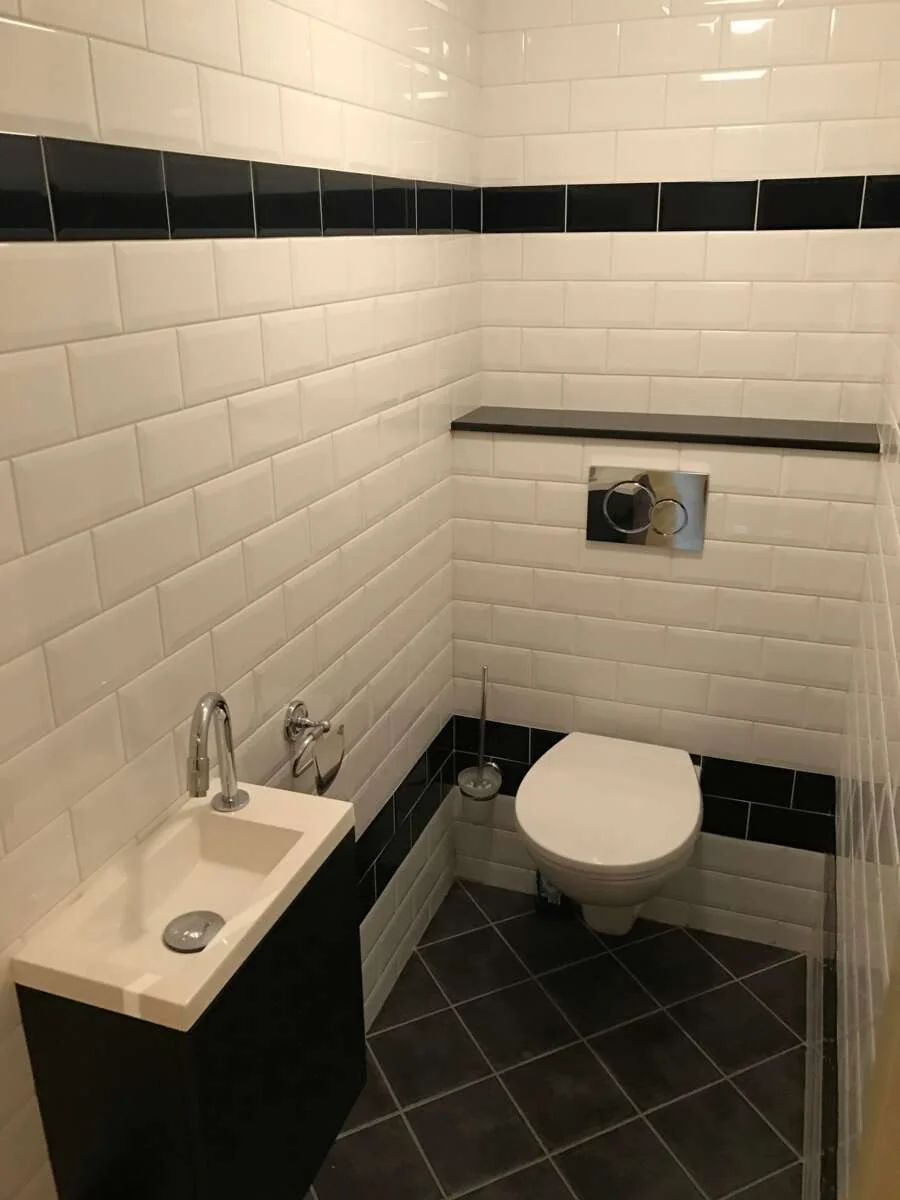 Foto van de Appartement gelegen aan de Rapenburg in Leiden