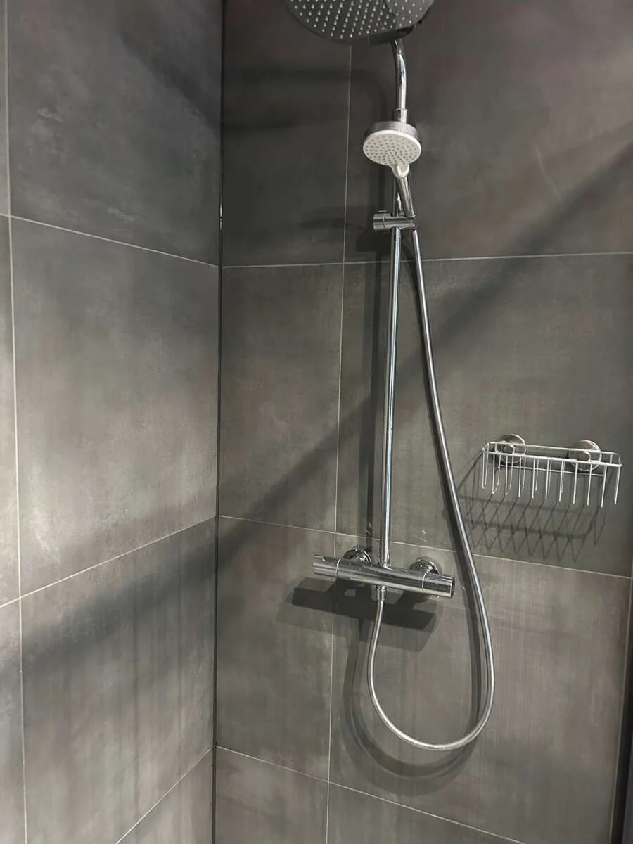 Foto van de Appartement gelegen aan de Oude Singel in Leiden