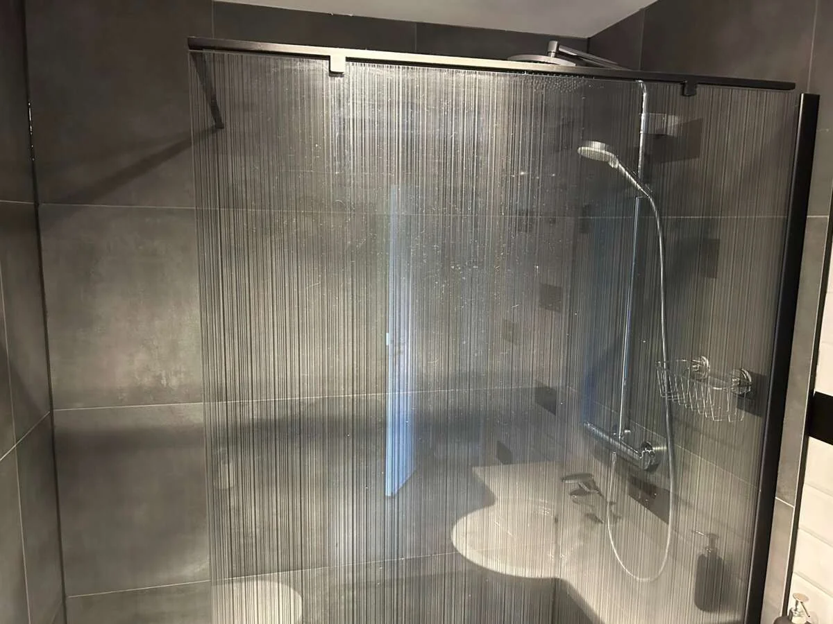 Foto van de Appartement gelegen aan de Oude Singel in Leiden