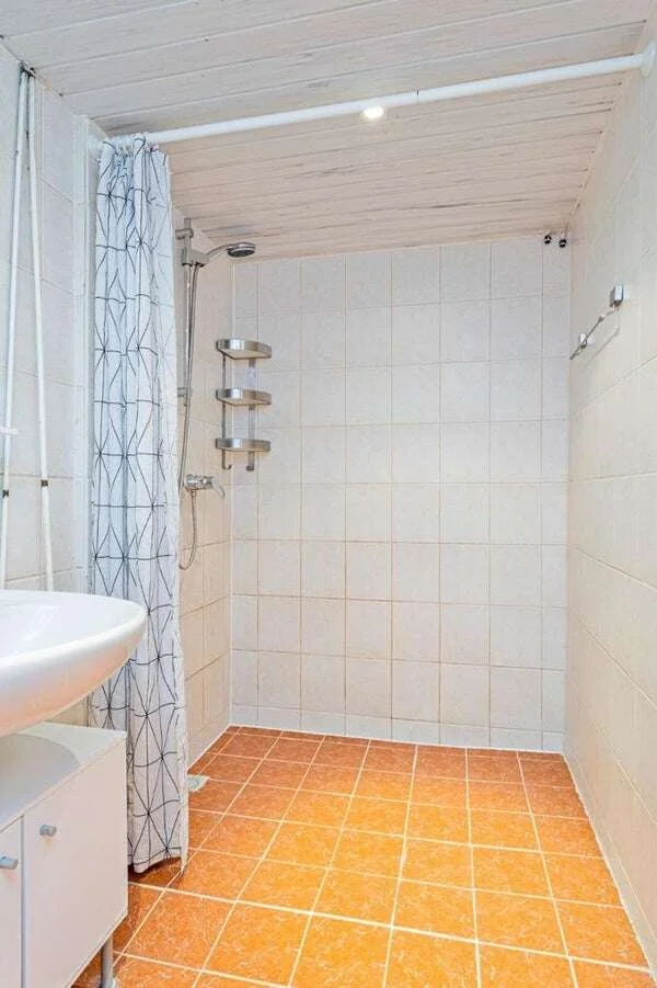 Foto van de Appartement gelegen aan de Hanenberglanden in Enschede