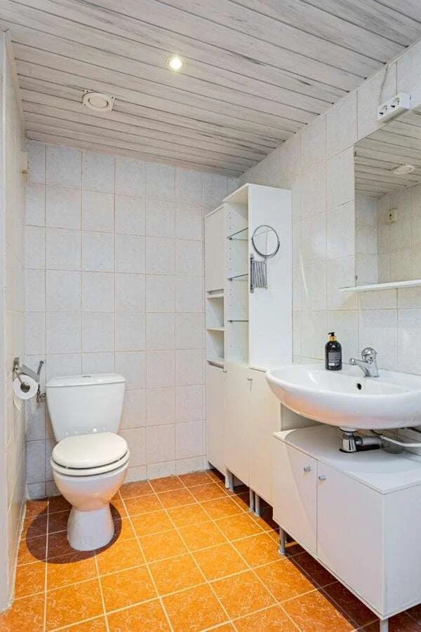 Foto van de Appartement gelegen aan de Hanenberglanden in Enschede