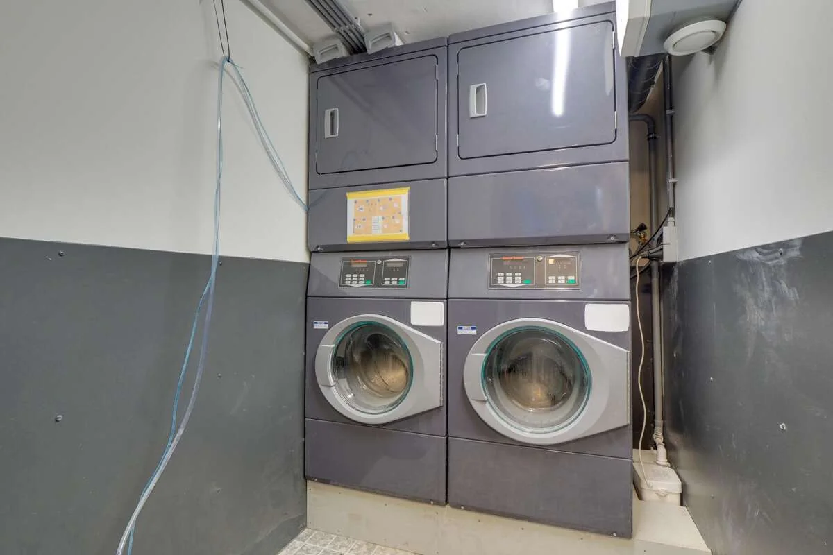 Foto van de Appartement gelegen aan de Anton Geesinkstraat in Utrecht