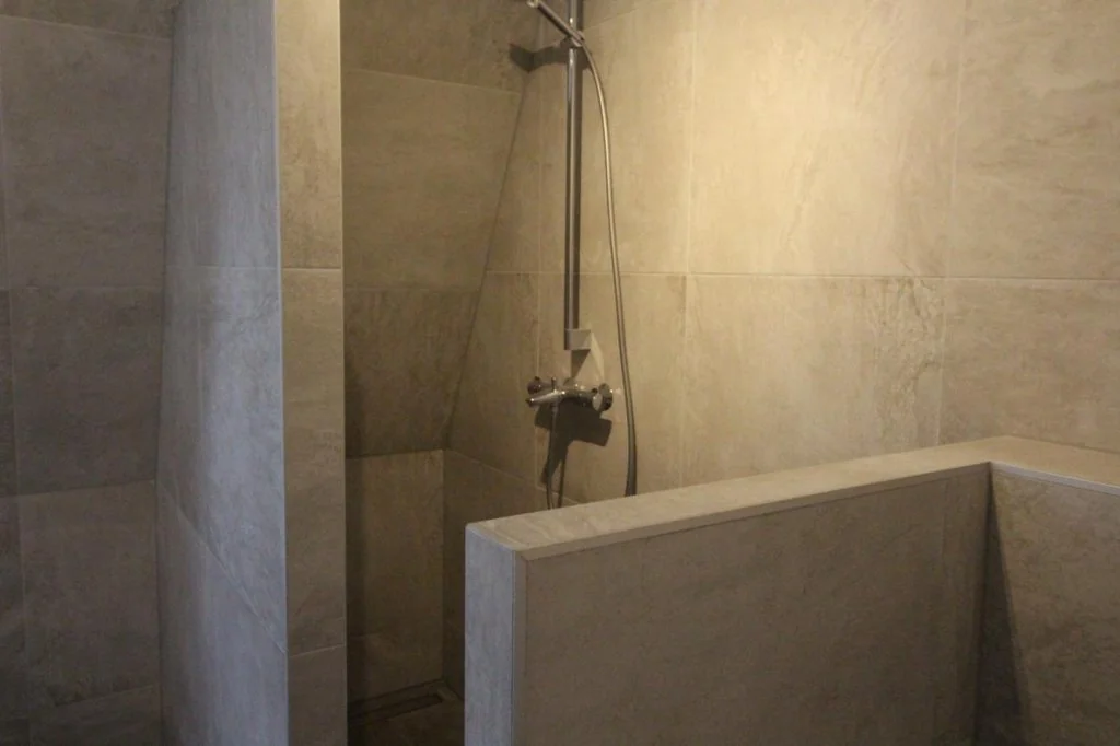 Foto van de Appartement gelegen aan de Goirkestraat in Tilburg