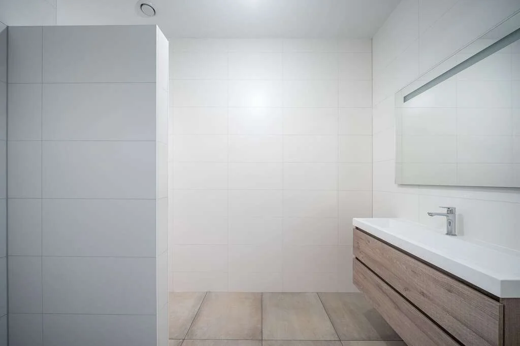 Foto van de Appartement gelegen aan de IJsvogelpassage in Nijmegen