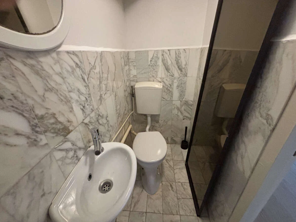 Foto van de Appartement gelegen aan de Keizersgracht in Amsterdam