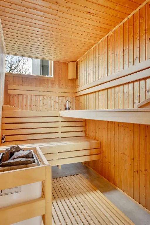 Foto van de Appartement gelegen aan de Max Havelaardreef in Oosterhout